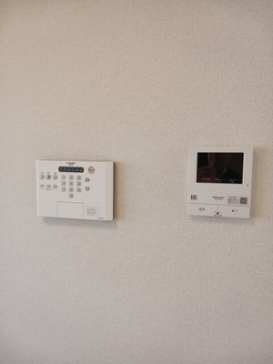 【セキュリティ】 | クレンベラ