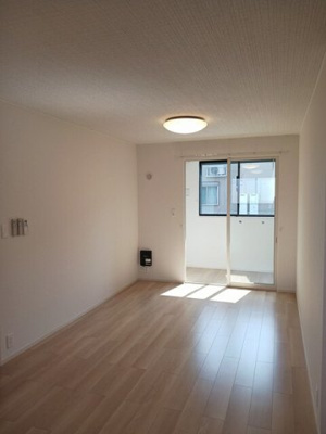 【居間・リビング】 | クレンベラ