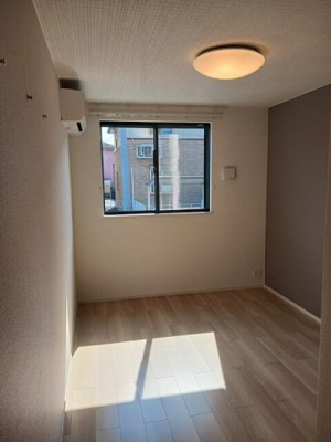 【その他】 | クレンベラ