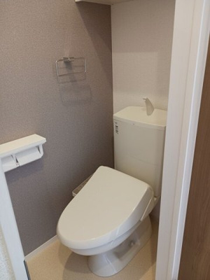 【トイレ】 | クレンベラ