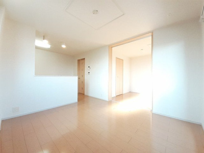 【居間・リビング】 | プリミューラ