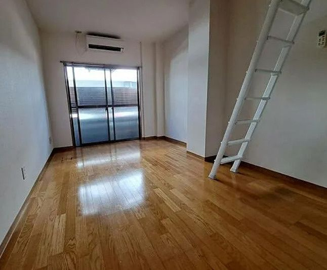 ＴＫラヴィドール