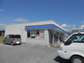 【周辺】 | ディアコートⅡ | ローソン長浜山階町店様まで450m