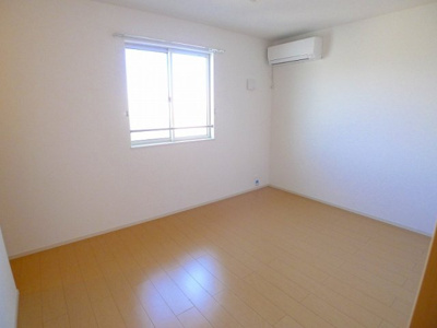 【その他】 | ラリュールＡ