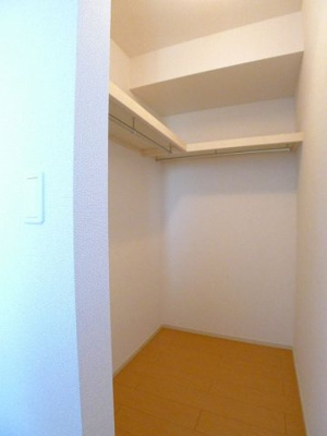 【収納】 | ラリュールＡ