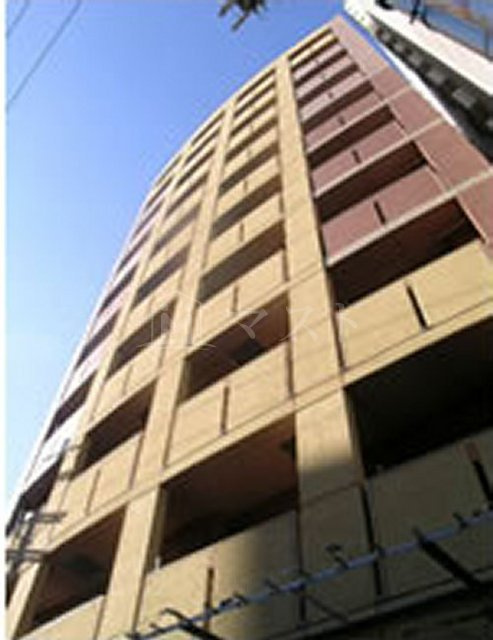 コンソラーレ同心