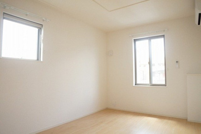 【その他】 | サニースクエアⅠ