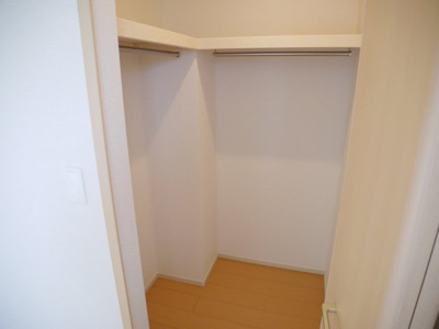 【収納】 | フルームＣ
