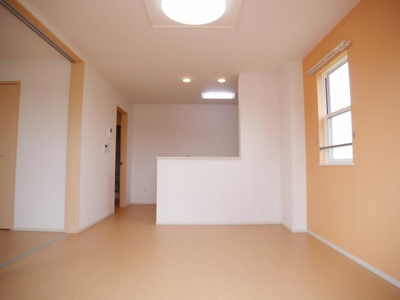 【内装】 | フルームＣ