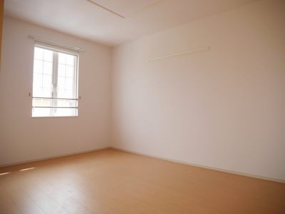 【その他】 | フルームＣ