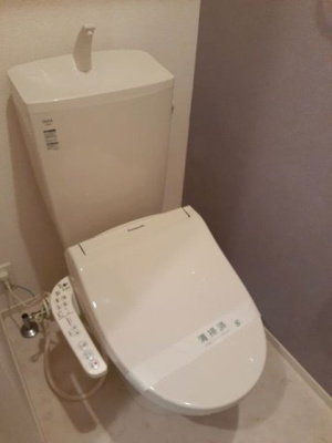 【トイレ】 | ライト