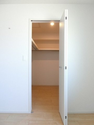 【収納】 | ヌーベルメゾンＡ