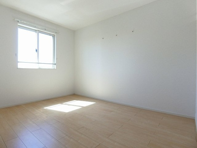 【その他】 | ヌーベルメゾンＡ