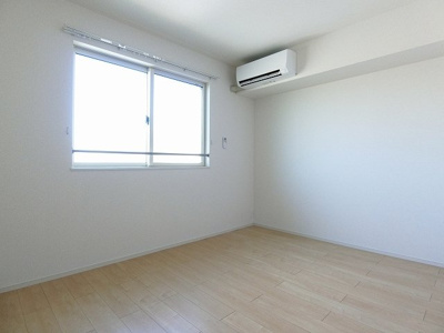 【内装】 | ヌーベルメゾンＡ