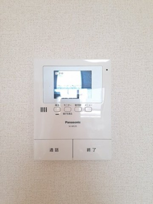 【セキュリティ】 | プレッソＡ