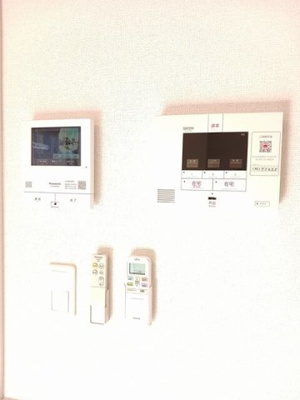 【セキュリティ】 | セレーノ下福田