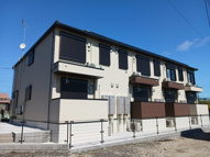 セレーノ下福田の画像