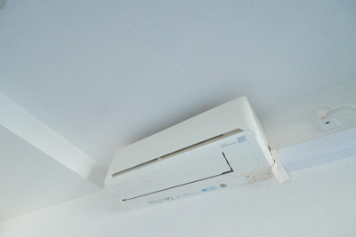 【設備】 | ハーモニーレジデンス両国テラス