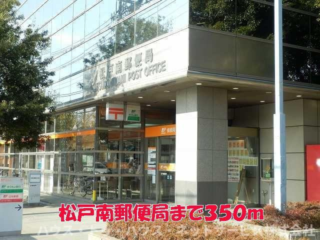 ボン　シャンスのその他