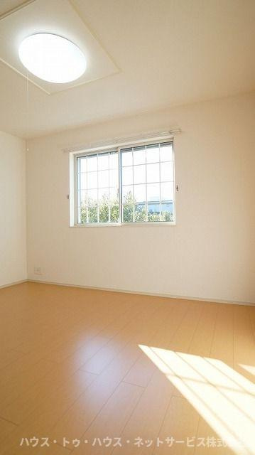 ボン　シャンスのその他