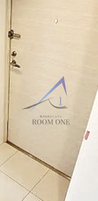 アーバンヴィスタ板橋本町