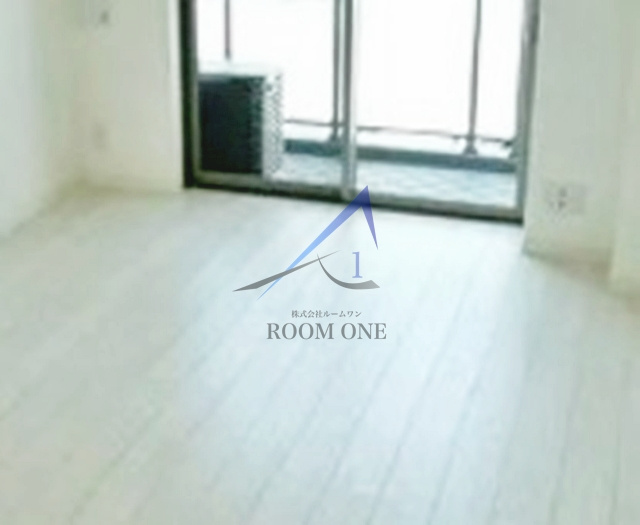 アーバンヴィスタ板橋本町