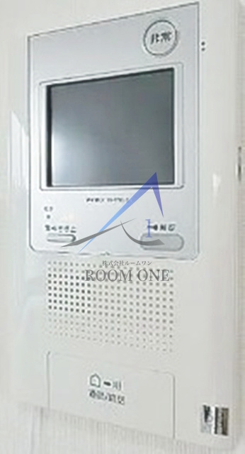 アーバンヴィスタ板橋本町