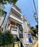 日本文化倶楽部ミュージアムの画像