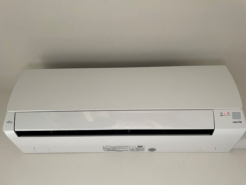 ROOTs Bunkyo Otowaのその他