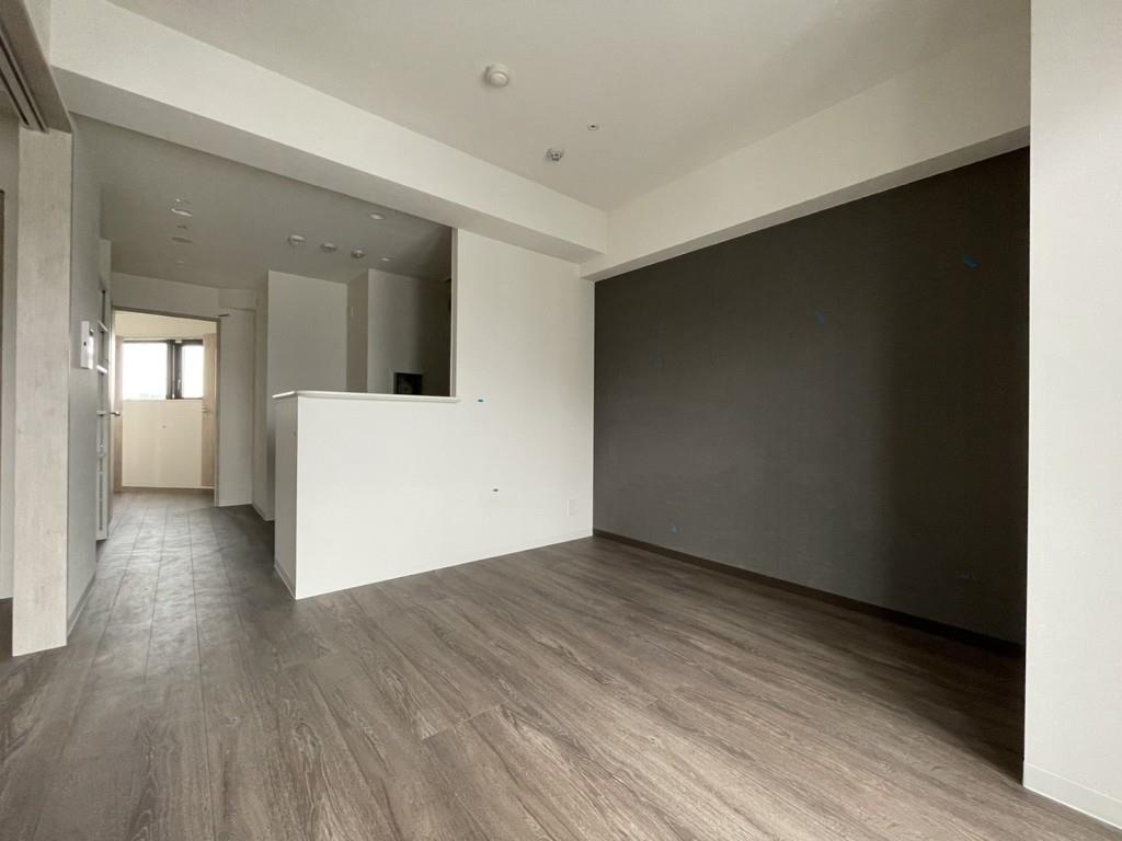 ROOTs Bunkyo Otowaの設備