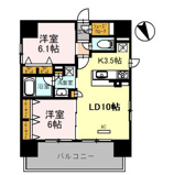 プレサンス四天王寺の画像