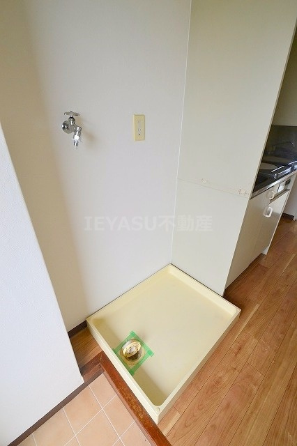 サテライト観音のその他