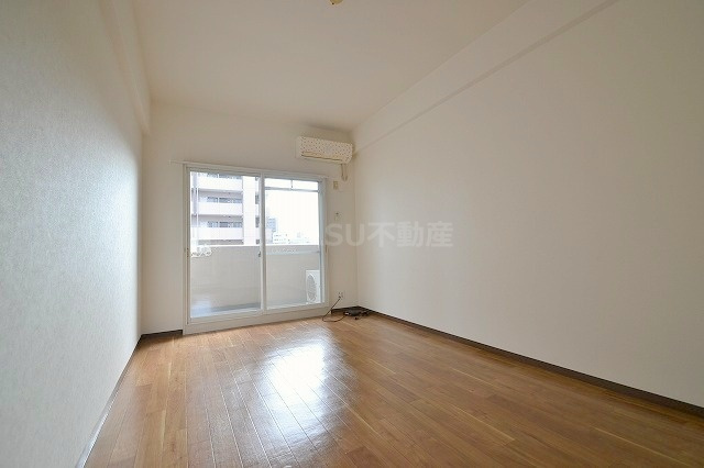 サテライト観音のその他