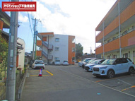 三島市大宮町 売二棟マンション ES06120の画像