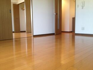 グラン・ド・ロゼの設備