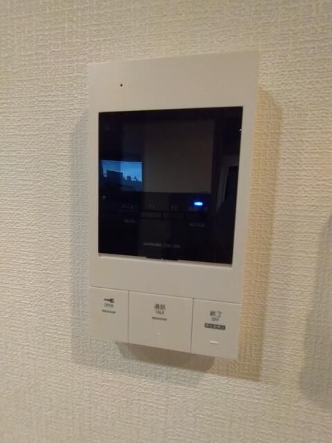 スカイコート新宿曙橋のその他