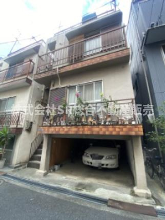 横枕西中古戸建の外観|弊社は住宅ローンに自信がございます。
お客様にあった銀行をご紹介いたします。
お悩みの方は弊社までお気軽に
ご相談下さいませ。