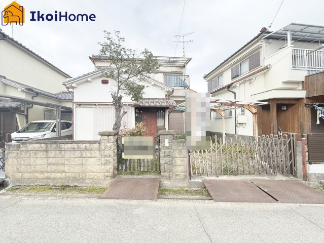 明石市魚住町清水　土地のその他|●年中無休：当日予約可●建築プランの作成やご相談も承っております。