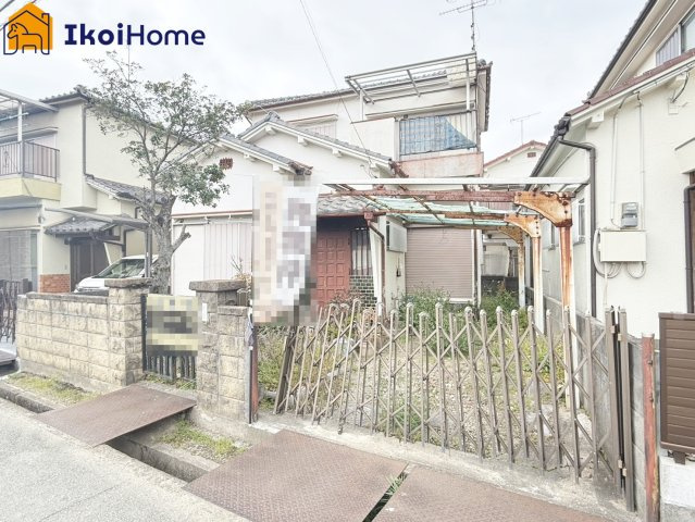明石市魚住町清水　土地のその他|～ご見学に関して～平日や夜間でもご案内可能。決まったお時間で身動きが取れない方も臨機応変に対応します