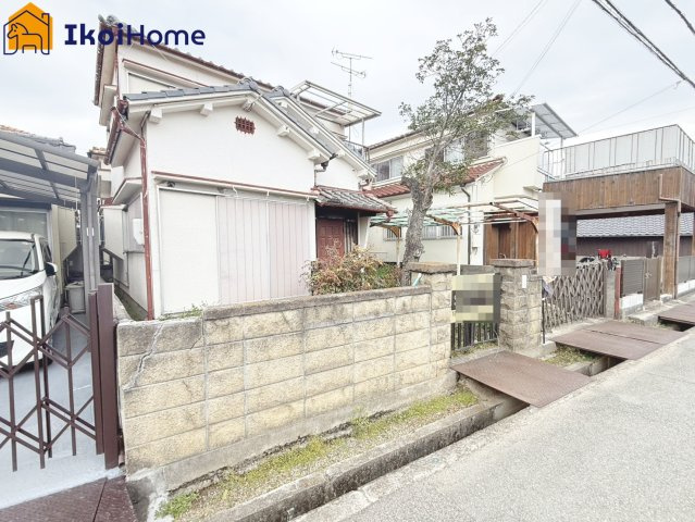 明石市魚住町清水　土地のその他|●年中無休：当日予約可●西区、垂水区、明石市初。弊社は契約前に土地の地盤調査を無料で行っています