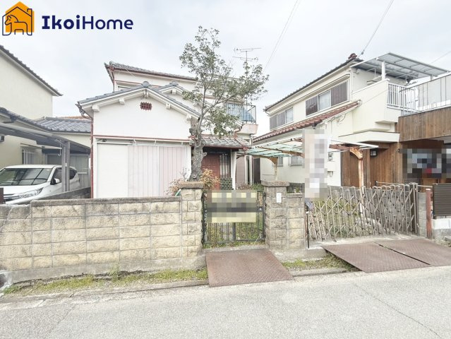 明石市魚住町清水　土地のその他|●年中無休：当日予約可●建築条件無しの為、お好きなハウスメーカーや工務店にて建築可能です♪