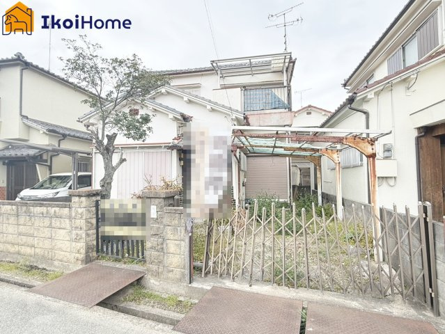 明石市魚住町清水　土地のその他|物件・当店の最寄駅まで無料送迎！最短10分で指定場所へお迎えに向かいます！まずはお問い合わせください！