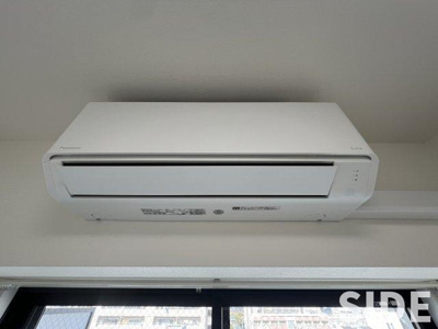 【設備】 | wind bell大宮