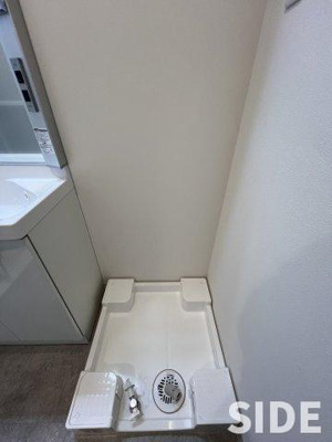 【設備】 | wind bell大宮