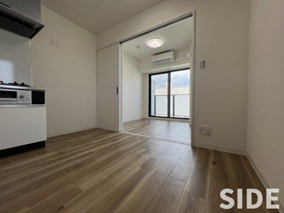 【居間・リビング】 | wind bell大宮