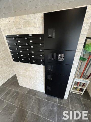 【その他】 | wind bell大宮