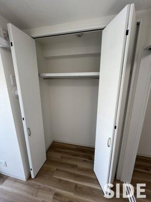 【収納】 | wind bell大宮