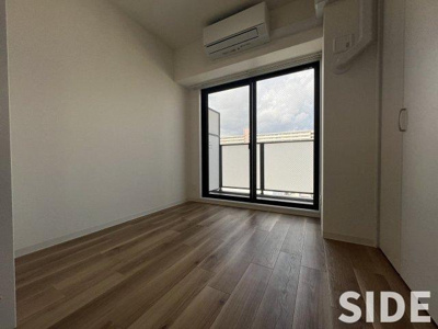 【内装】 | wind bell大宮