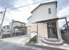 ローテンフルッセ