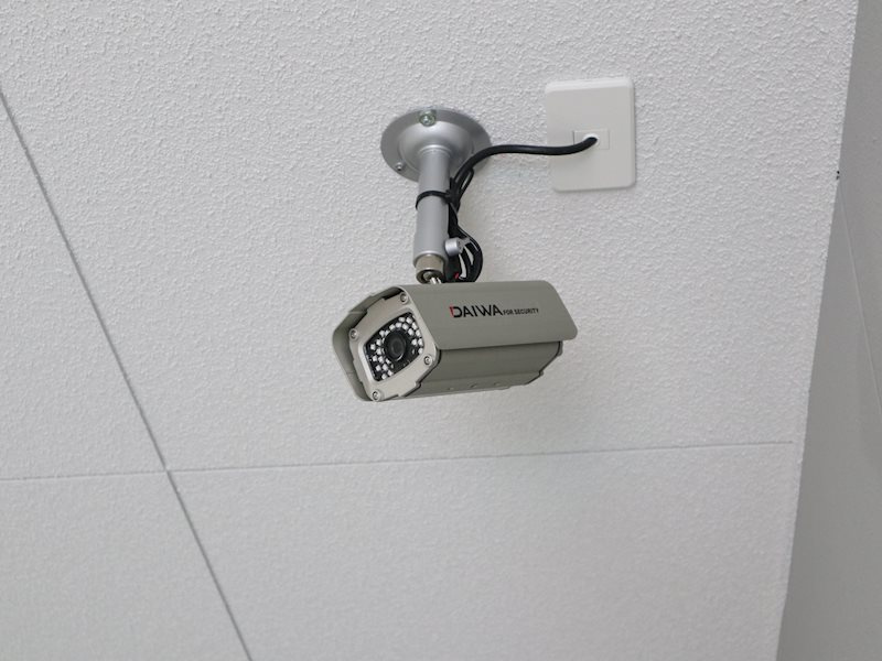 小西ビルのその他